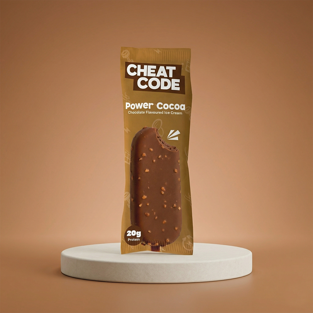 Power Cocoa - 1080x1080 Product Thumbnail